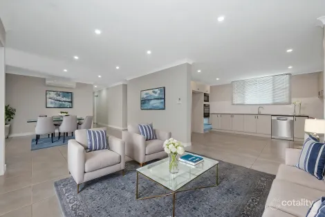 5 Gena Ct, Mundingburra, QLD 4812