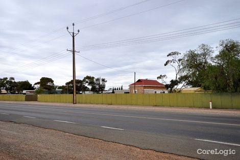 Property photo of 16 Quorn Road Stirling North SA 5710