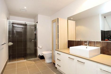 Property photo of D312/460 Victoria Street Brunswick VIC 3056