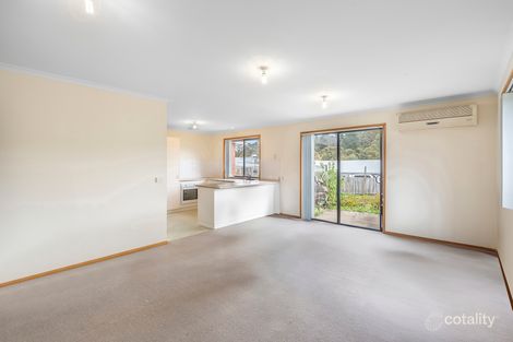 Property photo of 1/60 Bligh Street Warrane TAS 7018