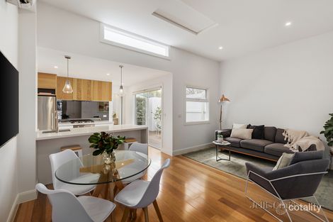 Property photo of 93 Buckingham Street Richmond VIC 3121