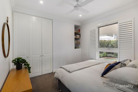 Property photo of 93 Buckingham Street Richmond VIC 3121