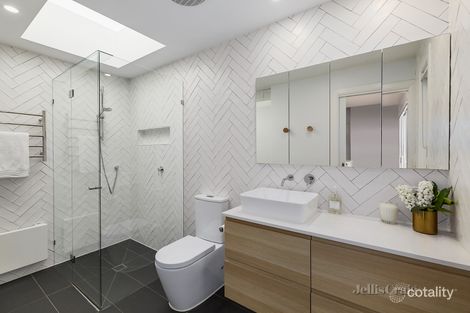 Property photo of 93 Buckingham Street Richmond VIC 3121