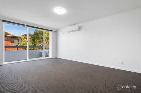 Property photo of 18/21 Auburn Grove Hawthorn East VIC 3123