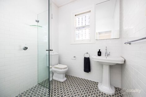 Property photo of 16 Langlee Avenue Waverley NSW 2024