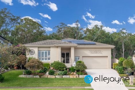 139 Waikiki Rd, Bonnells Bay, NSW 2264