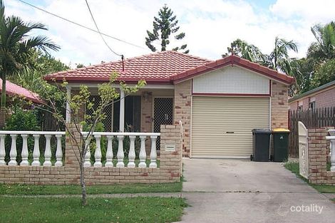 309c Musgrave Rd, Coopers Plains, QLD 4108