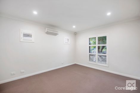 Property photo of 3A Ridgeway Avenue Enfield SA 5085