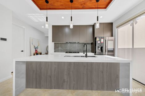 Property photo of 12 Scorpio Road Weir Views VIC 3338