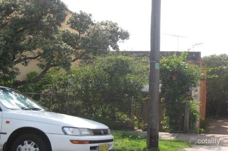 17 Park Pde, Bondi, NSW 2026