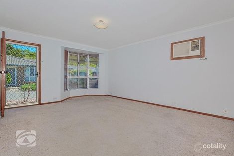 Property photo of 4/1 Hermitage Place Wynn Vale SA 5127