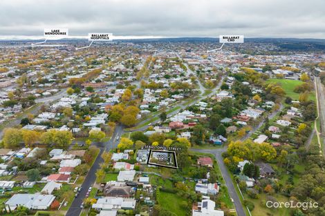 Property photo of 5 Sebastopol Street Ballarat Central VIC 3350