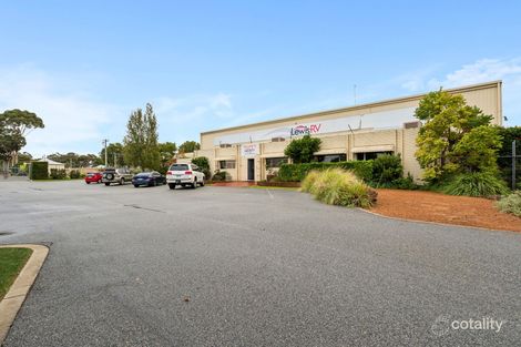 50 James St, Guildford, WA 6055