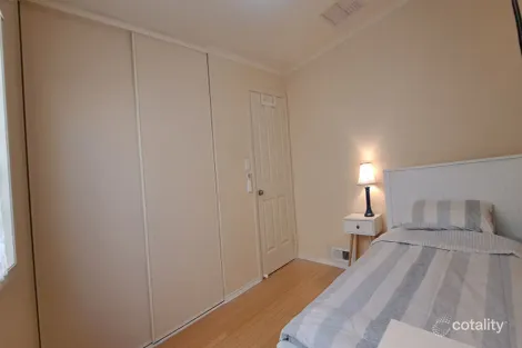 Property photo of 125A The Cove Road Hallett Cove SA 5158