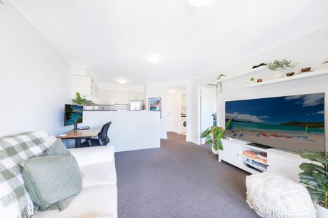 Property photo of 301/450 Military Road Mosman NSW 2088