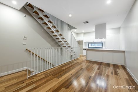 Property photo of 4/10 Parbery Street Kingston ACT 2604