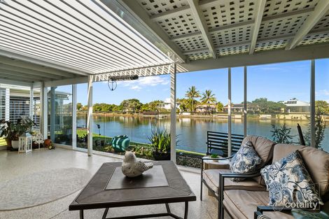 138/2 Peregrine Dr, Wurtulla, QLD 4575