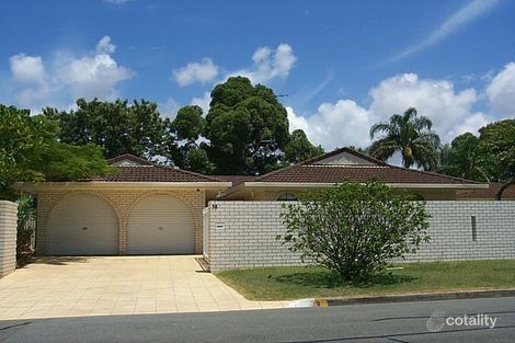 58 Parnki Pde, Palm Beach, QLD 4221