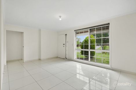 Property photo of 121 Wilson Road Hinchinbrook NSW 2168