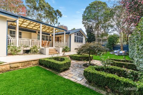 Property photo of 73 Memorial Avenue St Ives NSW 2075