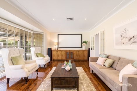 Property photo of 73 Memorial Avenue St Ives NSW 2075