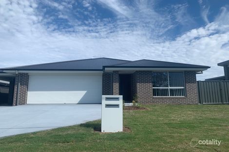 2/123 Clarence St, Grafton, NSW 2460