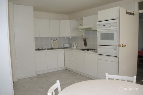 3/154 Mill Point Rd, South Perth, WA 6151