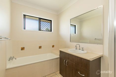 Property photo of 3 Concord Crescent Kirwan QLD 4817