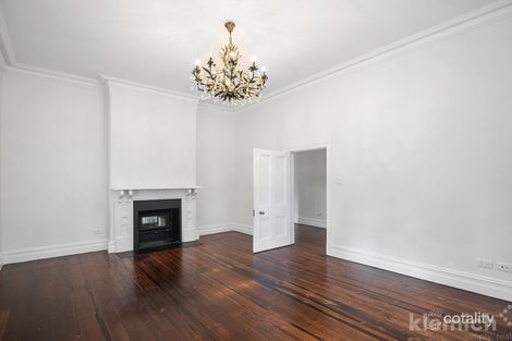 Property photo of 35 Milan Terrace Stirling SA 5152