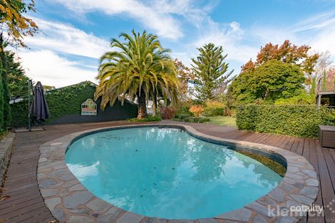 Property photo of 35 Milan Terrace Stirling SA 5152