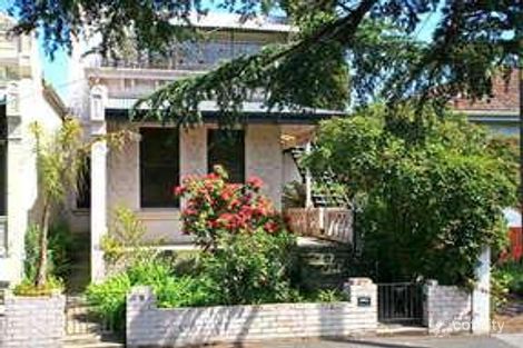 16 Park Ave, Richmond, VIC 3121