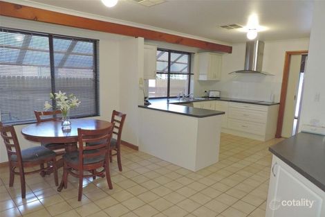 Property photo of 194 Adelaide Road Murray Bridge SA 5253