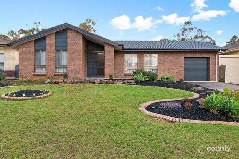 15 Geary Pl, Athelstone, SA 5076