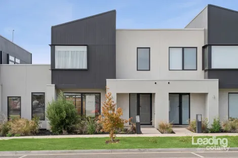 20 Bohemian Rd, Sunbury, VIC 3429