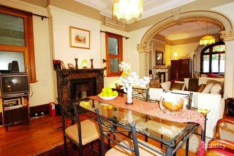 Property photo of 2/2 Middleton Street Petersham NSW 2049