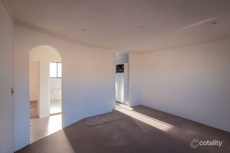 Property photo of 6/22 Boronia Street Dee Why NSW 2099