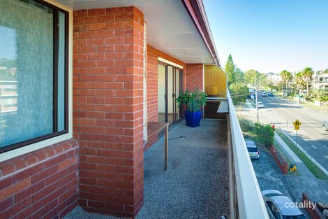 Property photo of 6/22 Boronia Street Dee Why NSW 2099