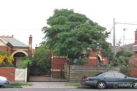 14 Chaucer St, St Kilda, VIC 3182