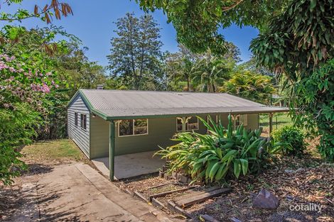 22 Henry St, Cooran, QLD 4569