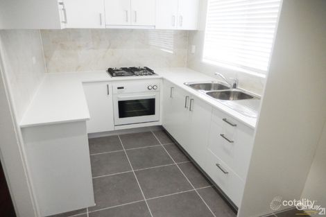 Property photo of 42 Moffatt Drive Lalor Park NSW 2147