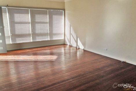 Property photo of 42 Moffatt Drive Lalor Park NSW 2147
