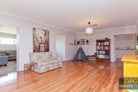 33 Andalusian Loop, Baldivis, WA 6171