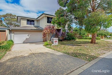 Property photo of 6 Sweet Gum Place Sandhurst VIC 3977