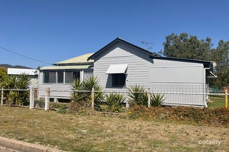 2 Irvine St, Kootingal, NSW 2352