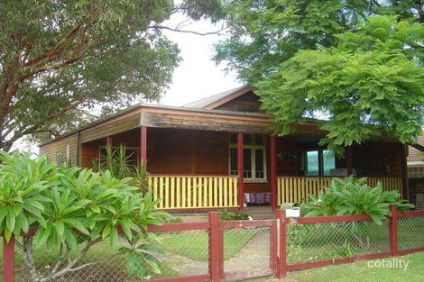 Property photo of 20 Bangalow Street Ettalong Beach NSW 2257
