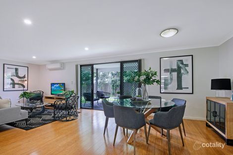 Property photo of 4/14 Penelope Street Murarrie QLD 4172