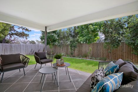 Property photo of 4/14 Penelope Street Murarrie QLD 4172