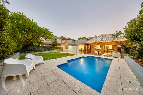 Property photo of 10 Mount View Terrace Mount Pleasant WA 6153