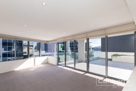 Property photo of 124/11 Trevillian Quay Kingston ACT 2604