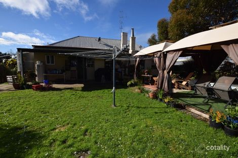 Property photo of 9 Giles Street Kingscote SA 5223